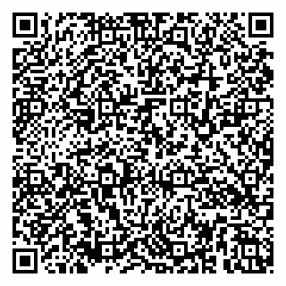 vCard 79008126377