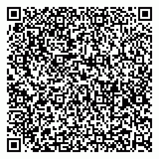 vCard 79008126378