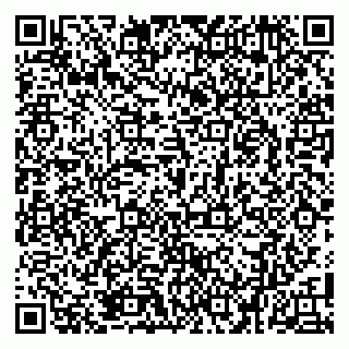 vCard 79008126379
