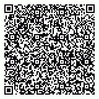vCard 79008126380