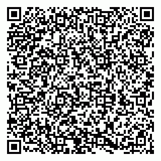 vCard 79008126381