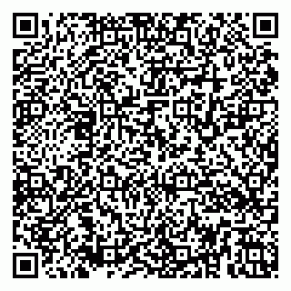 vCard 79008126382