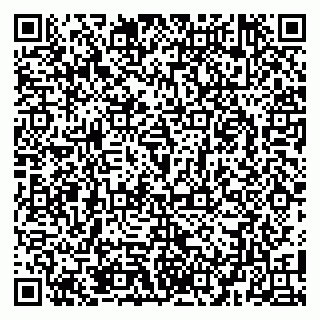 vCard 79008126383