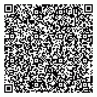 vCard 79008126384