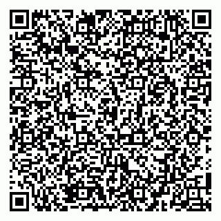vCard 79008126385