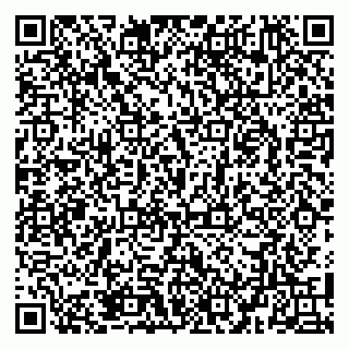 vCard 79008126386