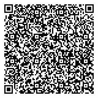 vCard 79008126387