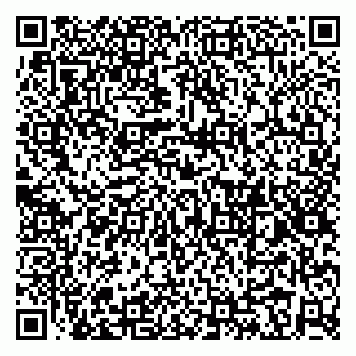 vCard 79008126388