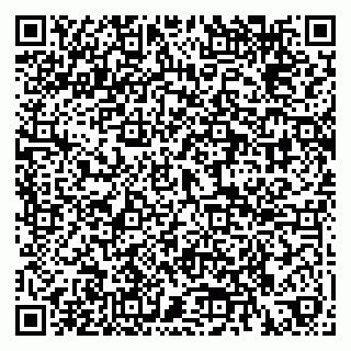 vCard 79008126389