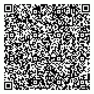 vCard 79008126391