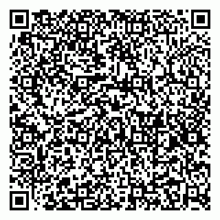 vCard 79008126392