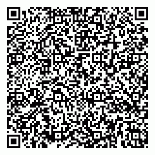 vCard 79008126393