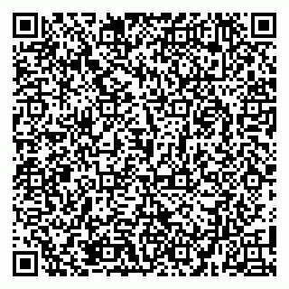 vCard 79008126395
