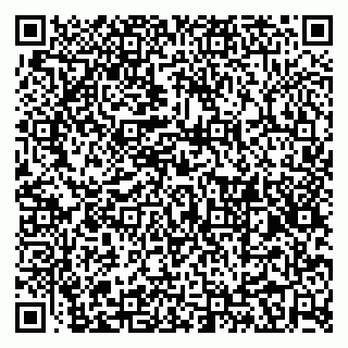 vCard 79008126396
