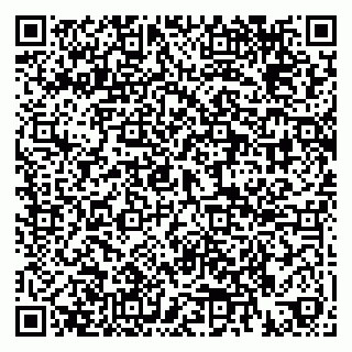 vCard 79008126397