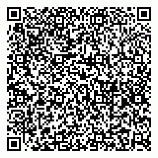 vCard 79008126398