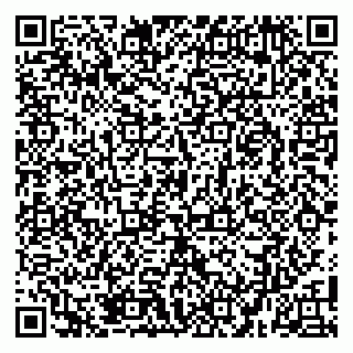 vCard 79008126399