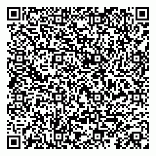 vCard 79009000001