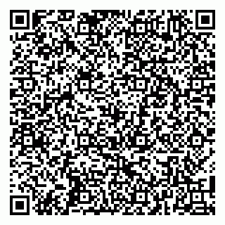 vCard 79009000006