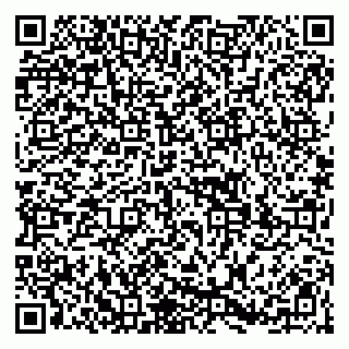 vCard 79009000007