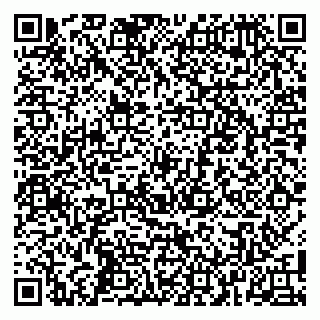 vCard 79009000008