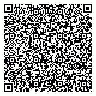vCard 79009000039