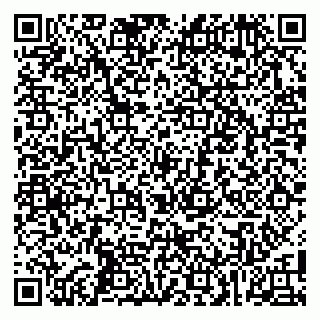 vCard 79009000539