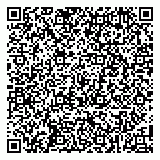vCard 79009000739