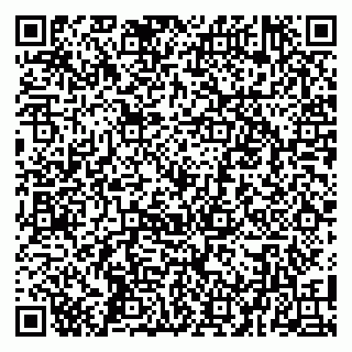 vCard 79009000743