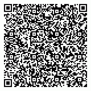 vCard 79009000789