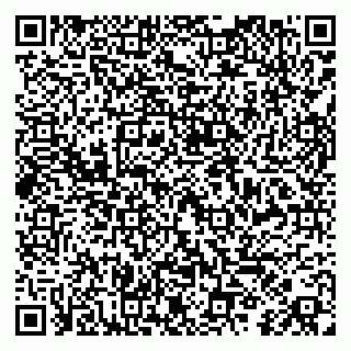 vCard 79009002017