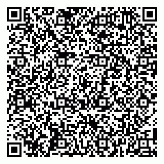 vCard 79009002100