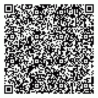 vCard 79009002339