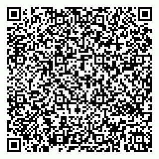 vCard 79009002939
