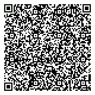 vCard 79009003039