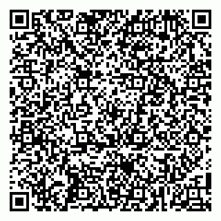 vCard 79009008639