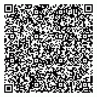 vCard 79009008739