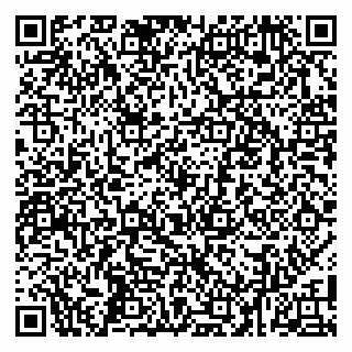 vCard 79009009839