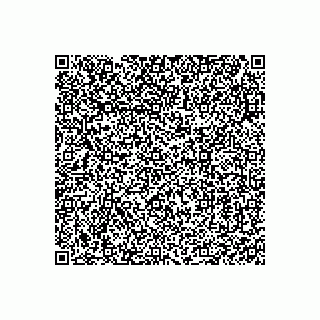 vCard 79009222024