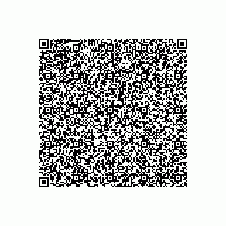 vCard 79009671008