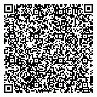 vCard 79010135300
