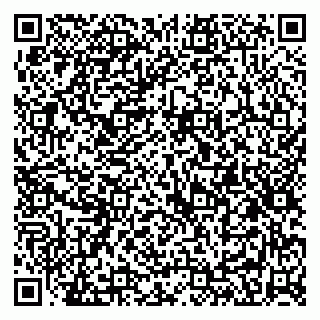 vCard 79010135301