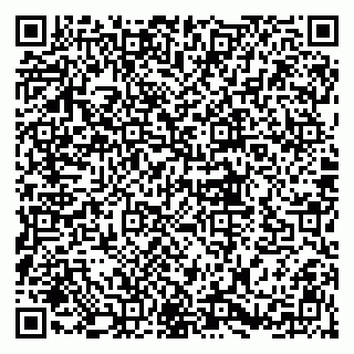 vCard 79010135302