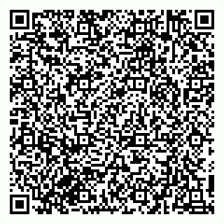 vCard 79010135303