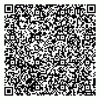 vCard 79010135304
