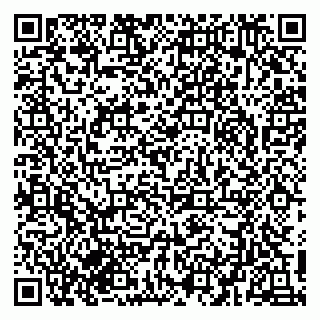 vCard 79010135305