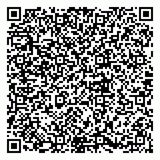 vCard 79010135306