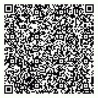 vCard 79010135307