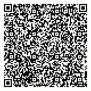 vCard 79010135308