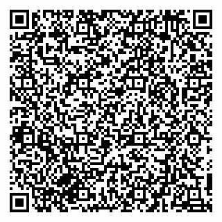 vCard 79010135309